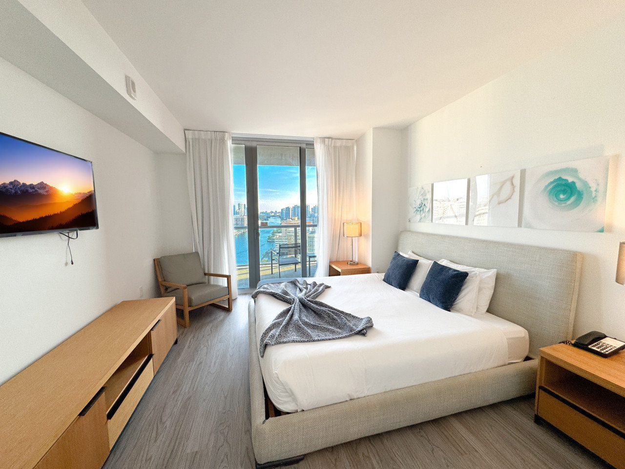 Hallandale Beach Vacation Rental
