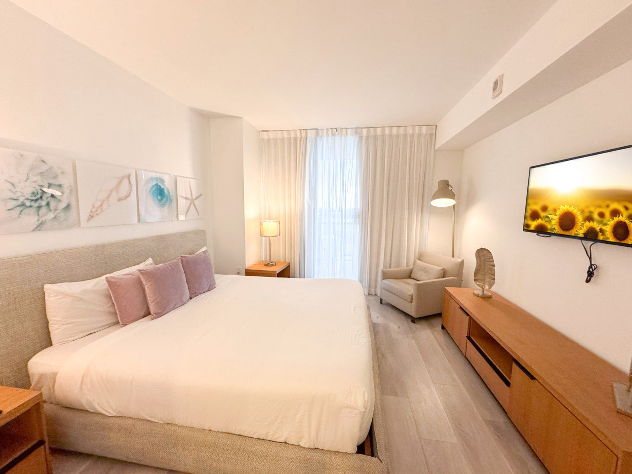 Hallandale Beach Vacation Rental