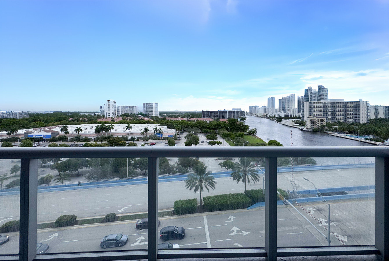 Hallandale Beach Vacation Rental