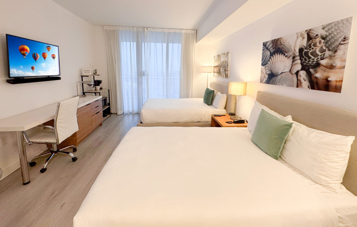 Hallandale Beach Vacation Rental