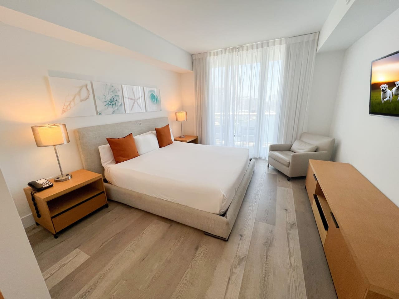 Hallandale Beach Vacation Rental