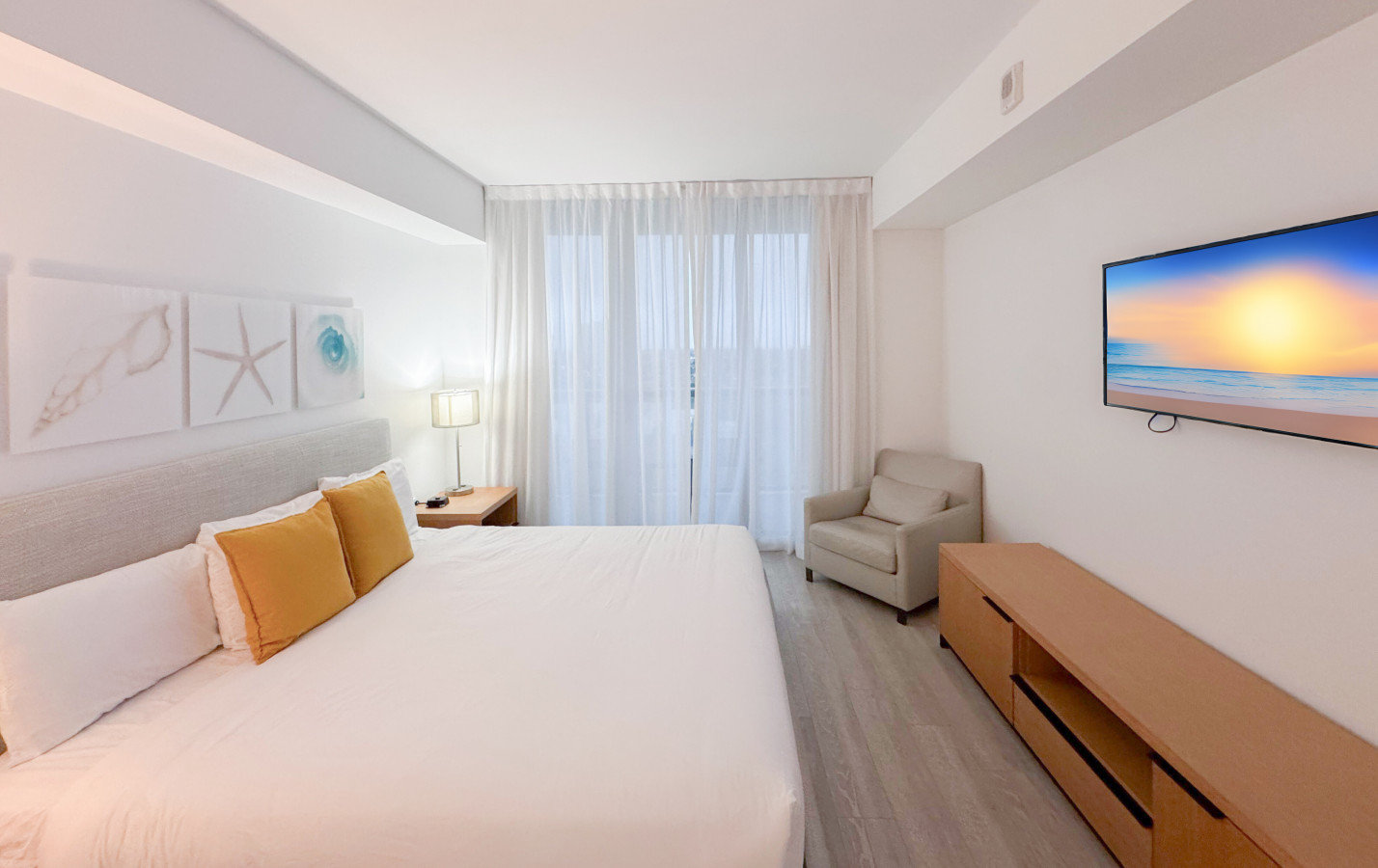 Hallandale Beach Vacation Rental