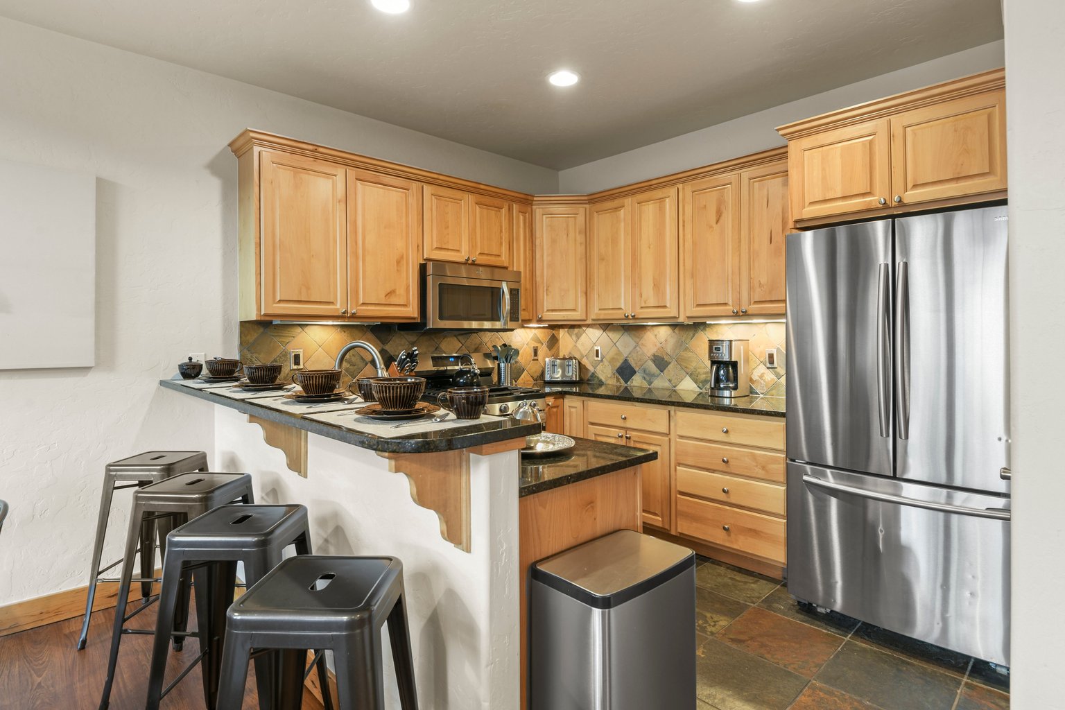 Winter Park Vacation Rental