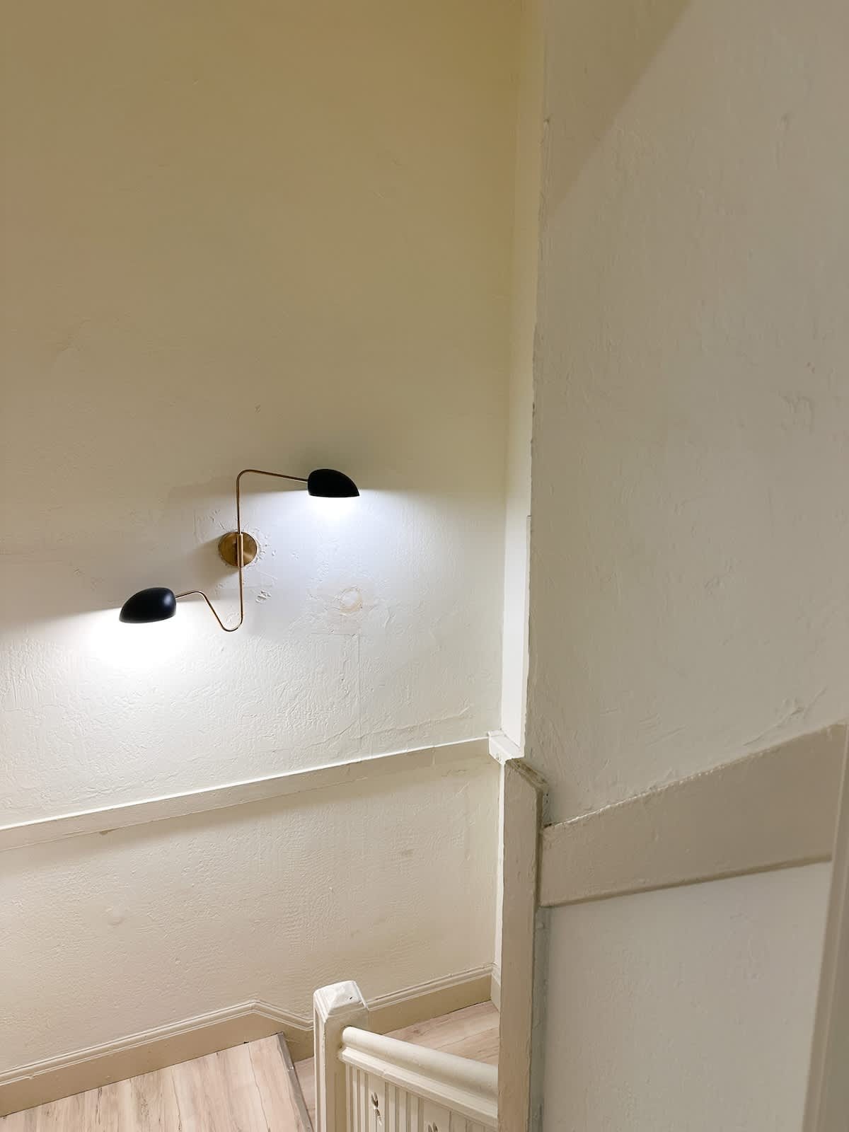 San Francisco Vacation Rental