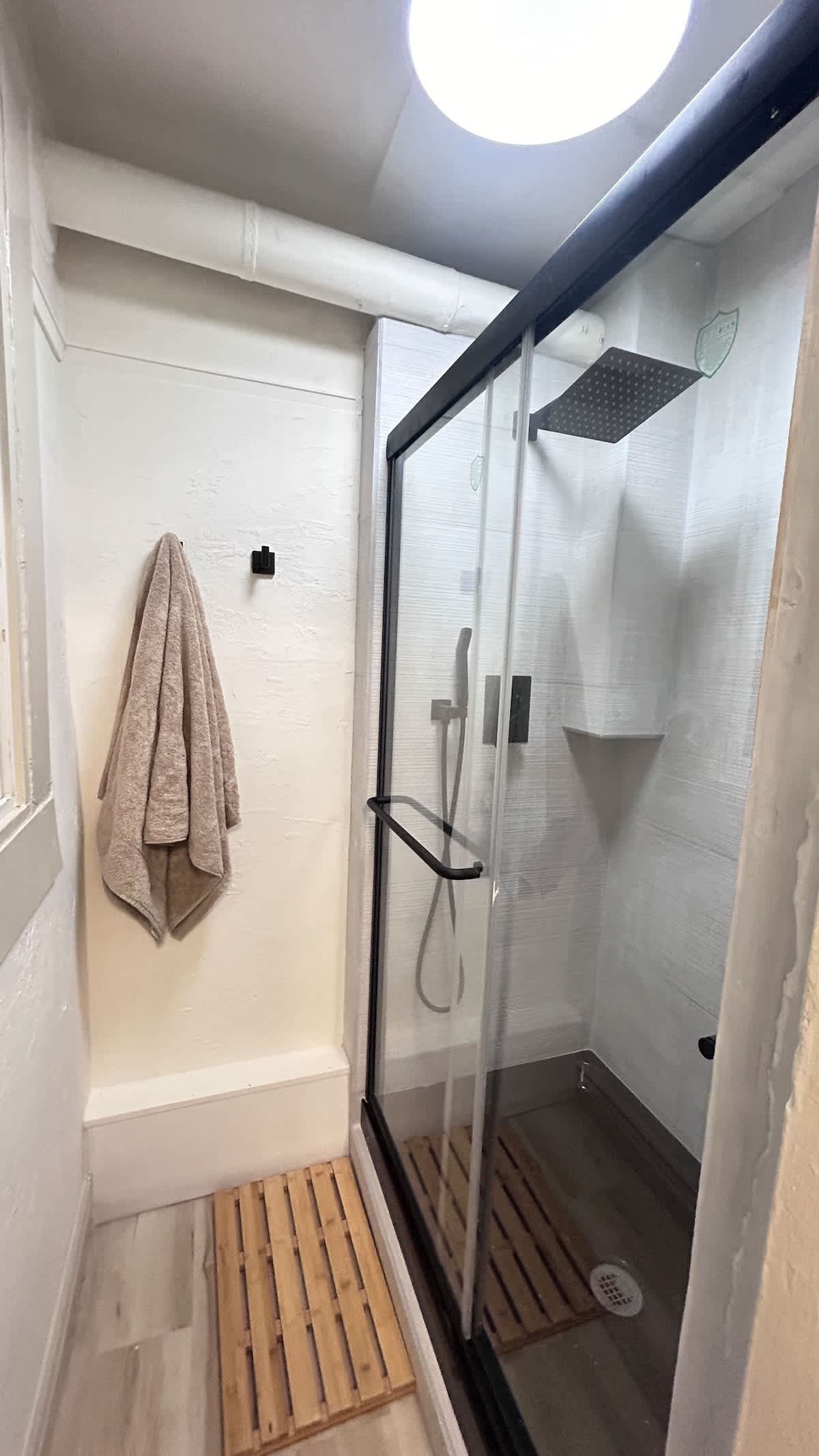 San Francisco Vacation Rental