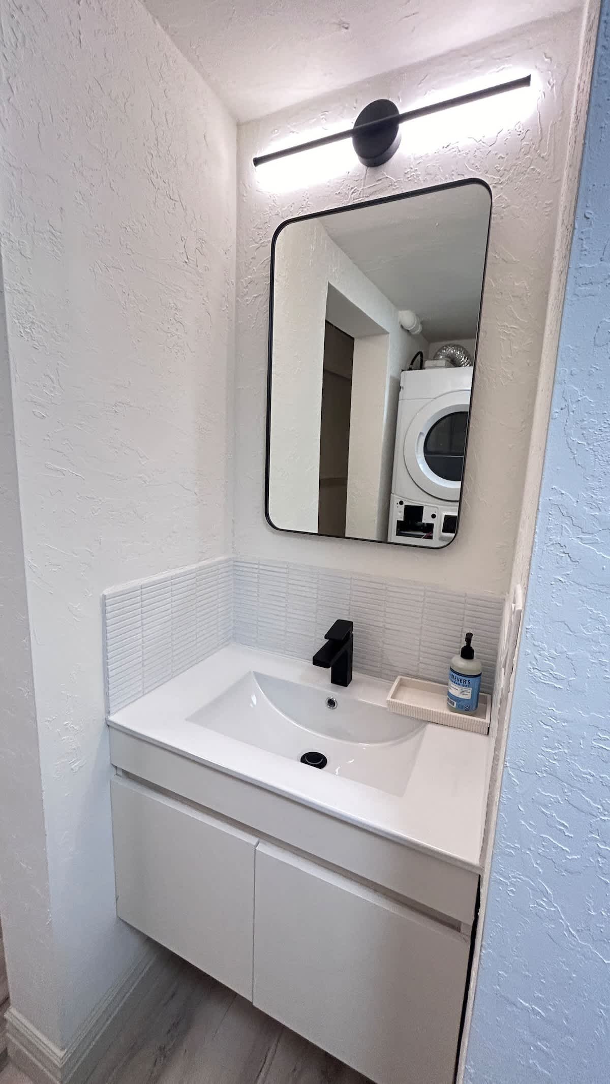 San Francisco Vacation Rental