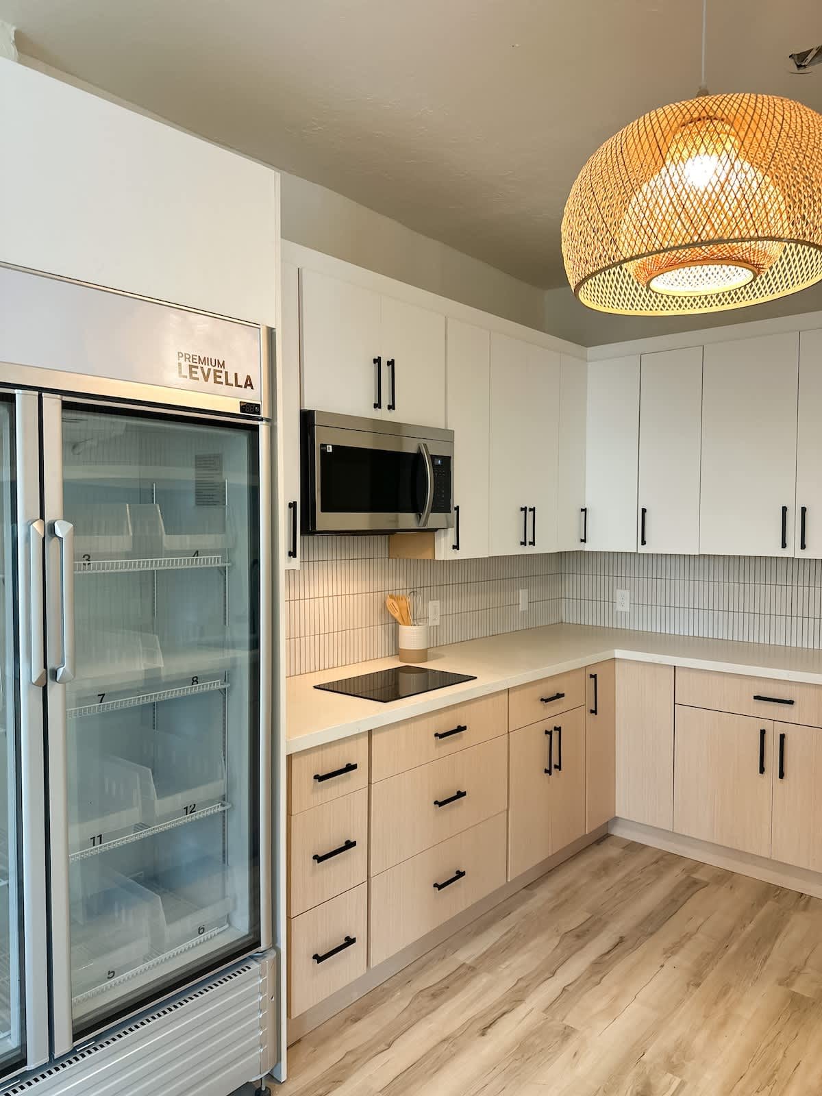 San Francisco Vacation Rental