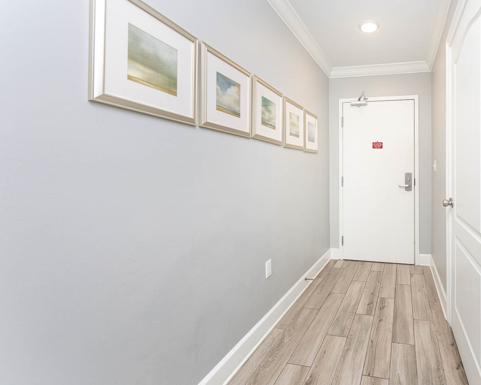 Gulf Shores Vacation Rental