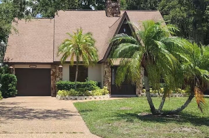 Sarasota Vacation Rental