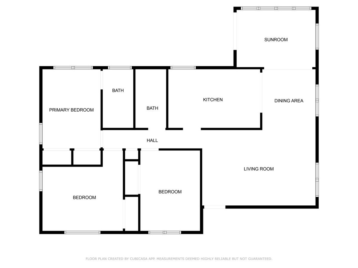 Sarasota Vacation Rental