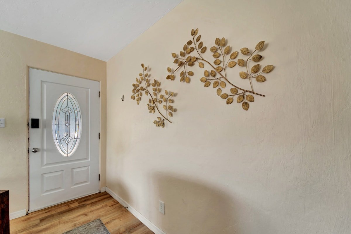 Sarasota Vacation Rental