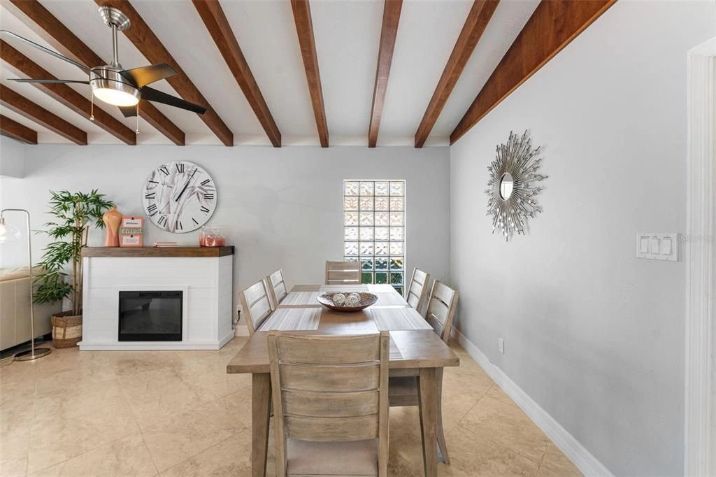 Sarasota Vacation Rental