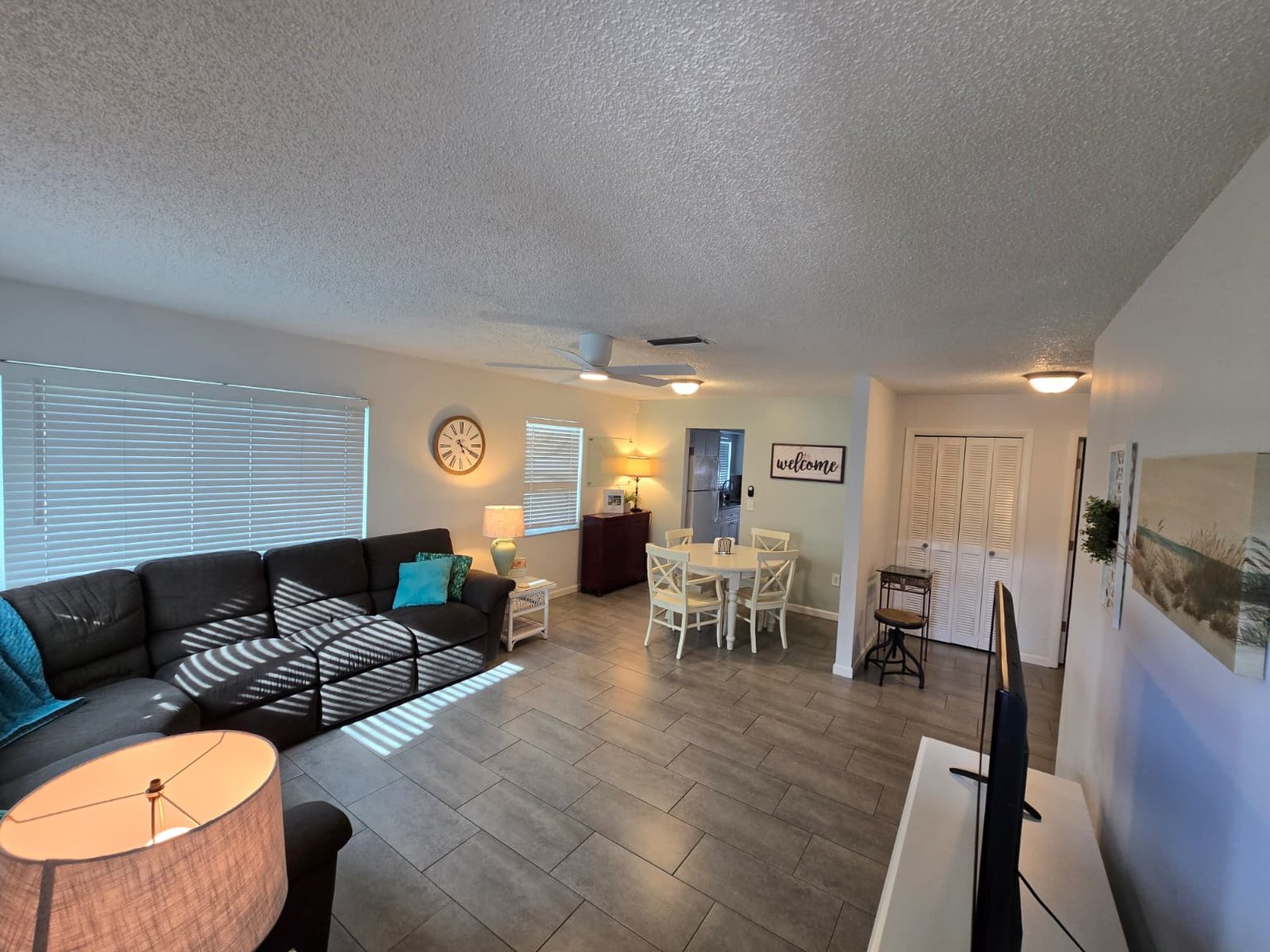 Sarasota Vacation Rental