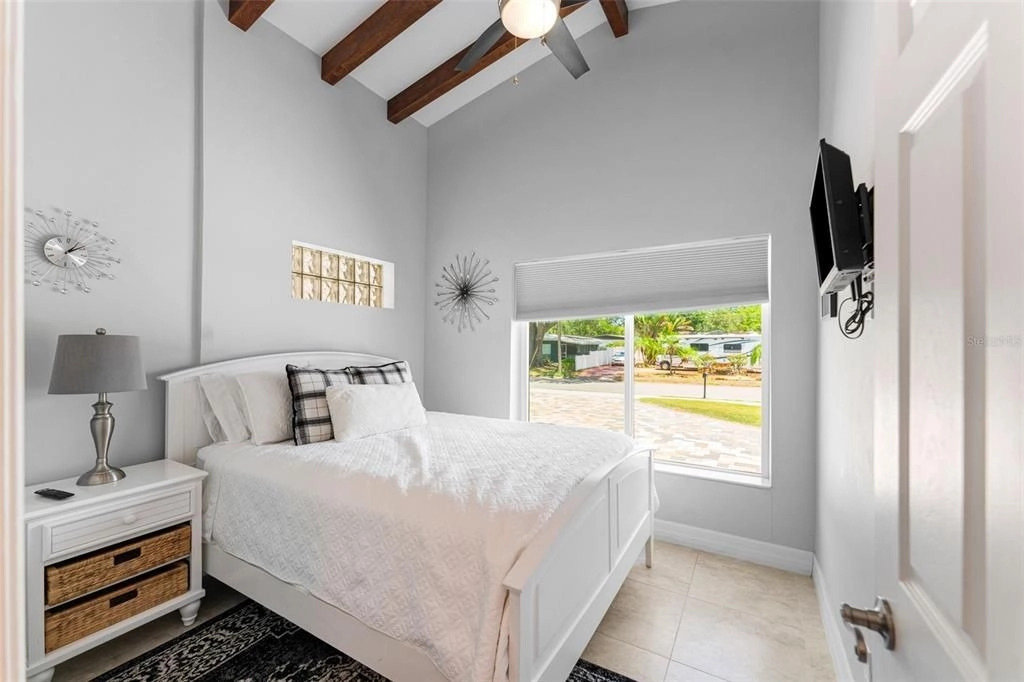Sarasota Vacation Rental