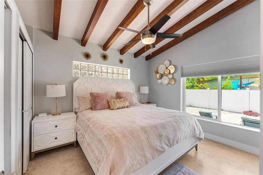 Sarasota Vacation Rental