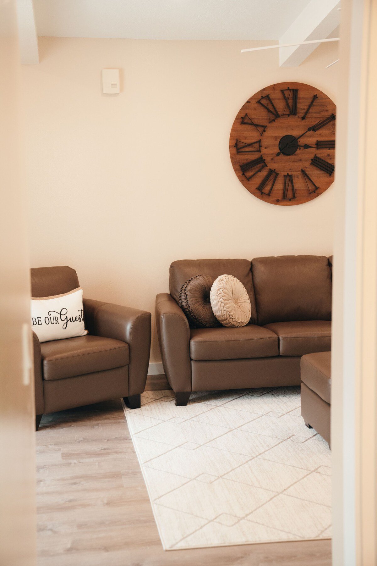 Sarasota Vacation Rental