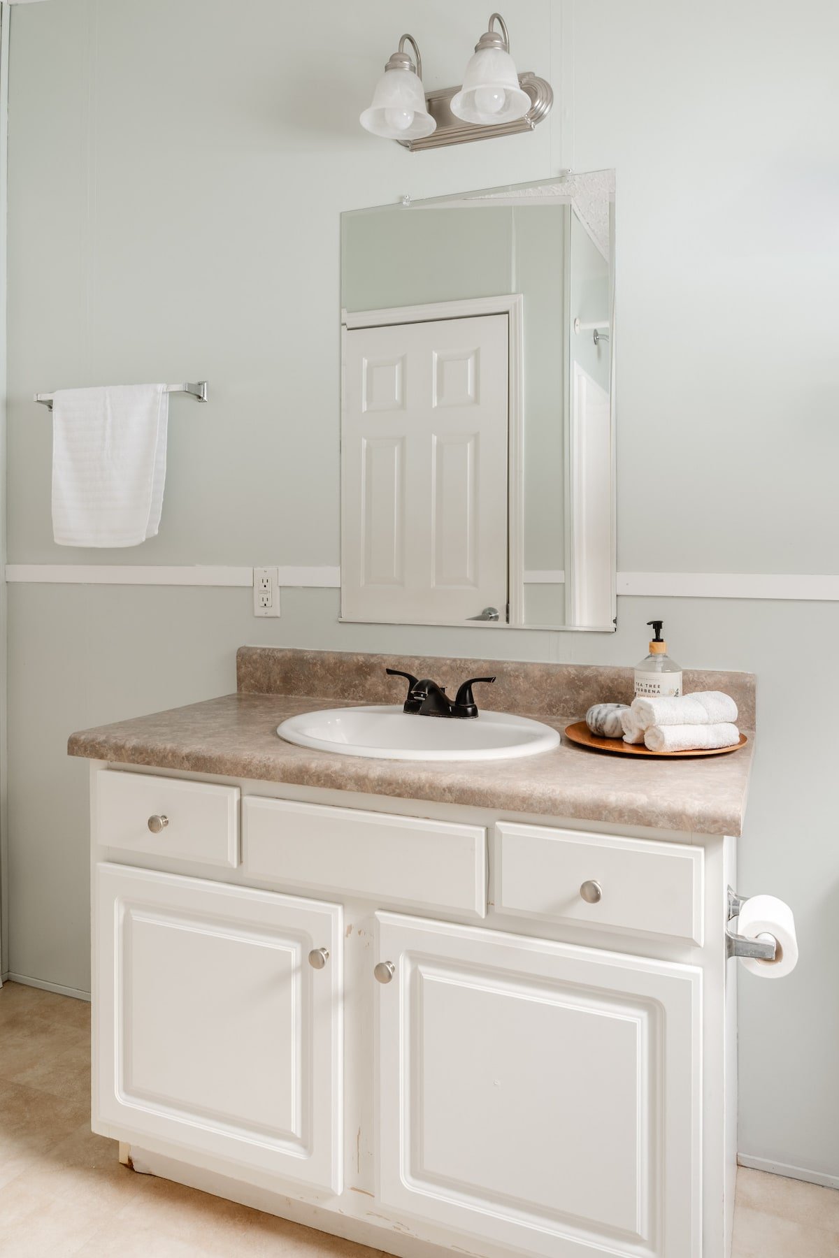 Robesonia Vacation Rental