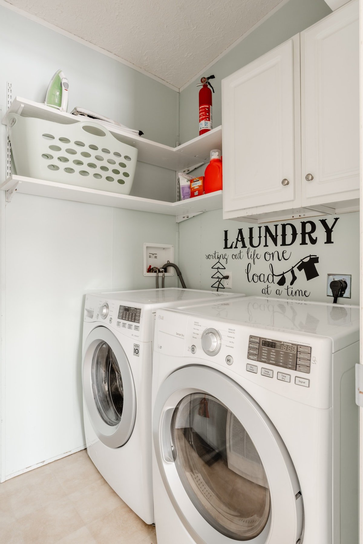 Robesonia Vacation Rental