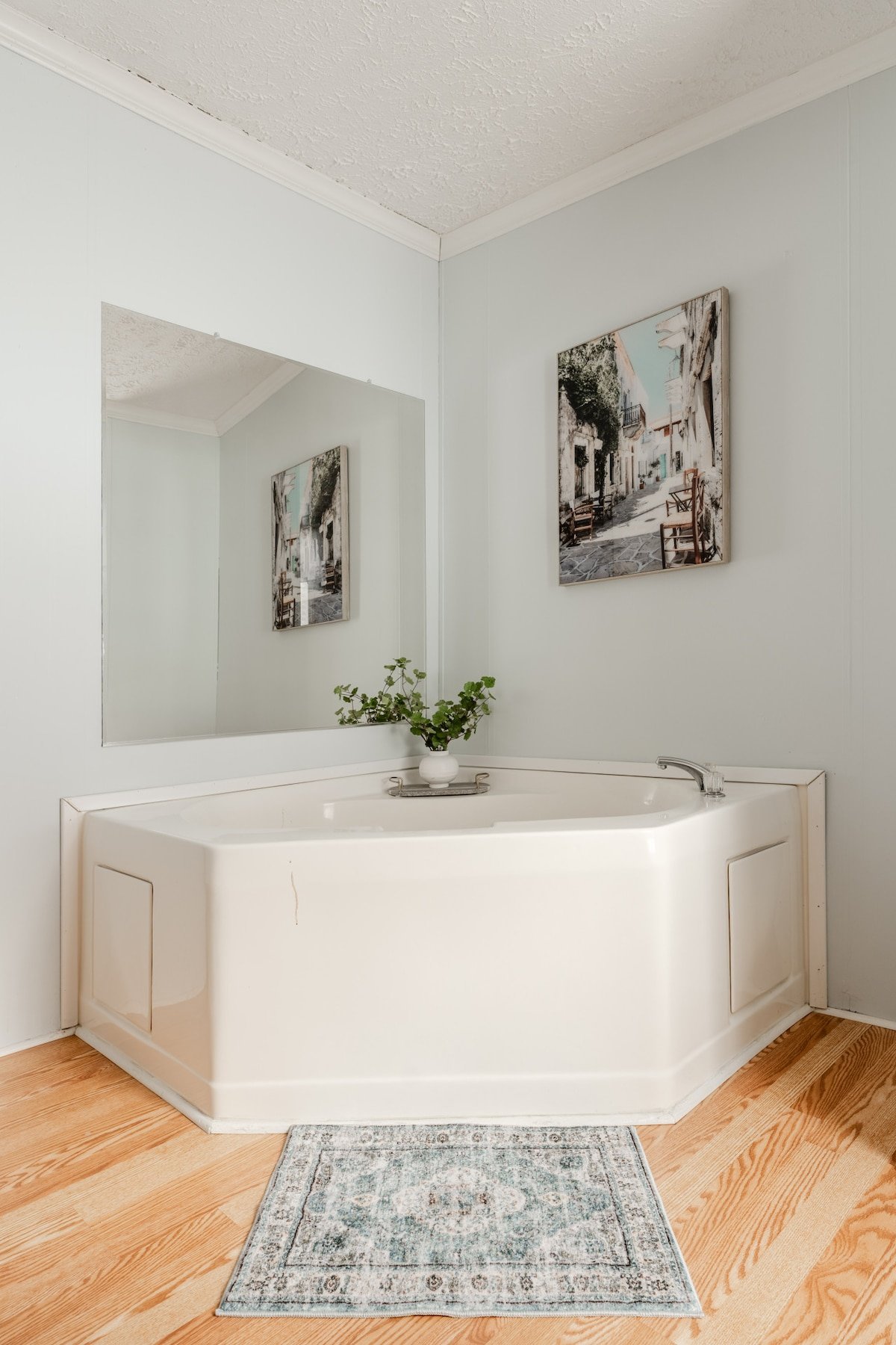 Robesonia Vacation Rental