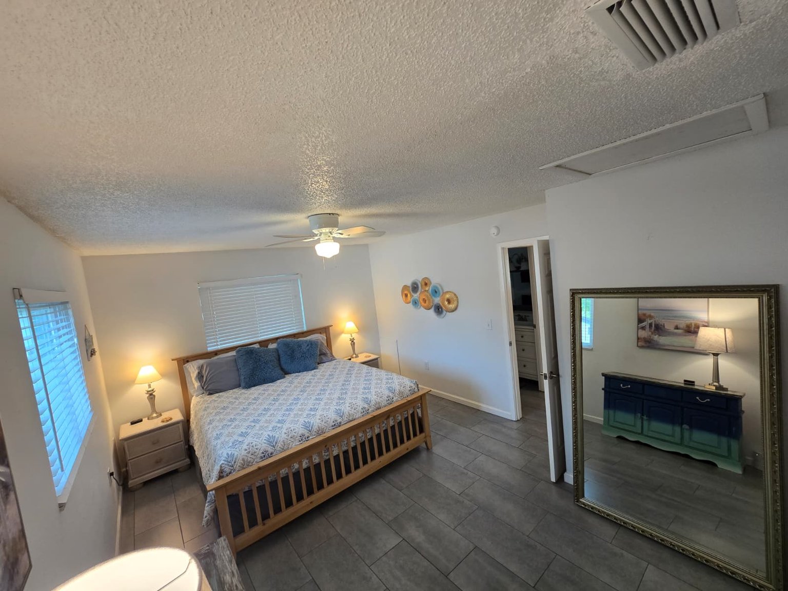 Sarasota Vacation Rental