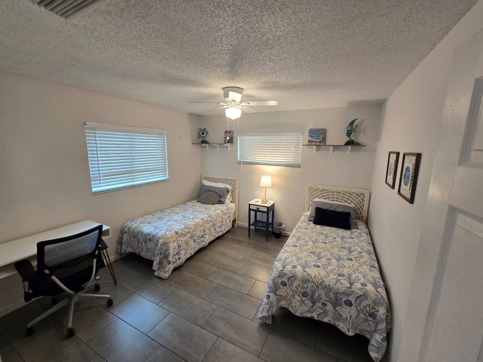 Sarasota Vacation Rental