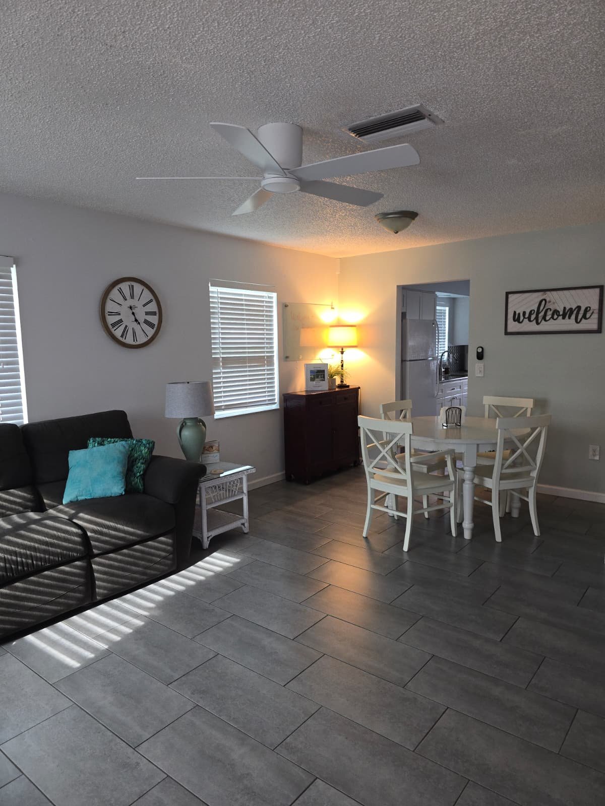 Sarasota Vacation Rental