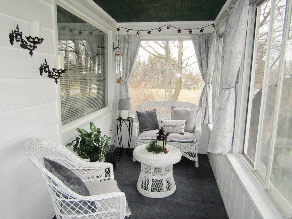 Hanover Vacation Rental