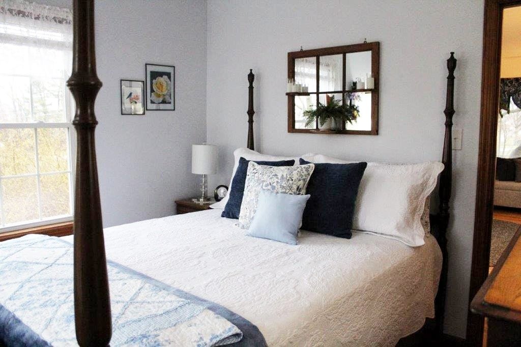 Hanover Vacation Rental