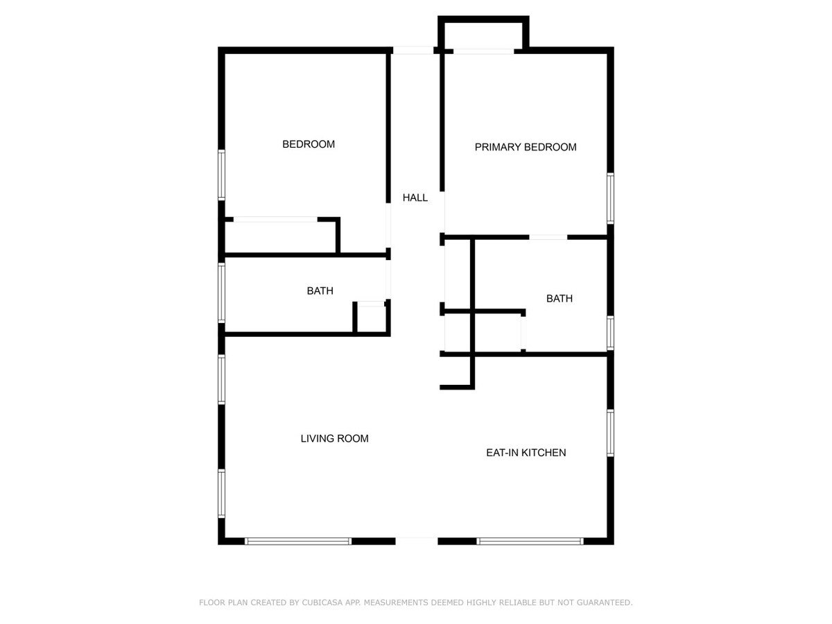 Sarasota Vacation Rental