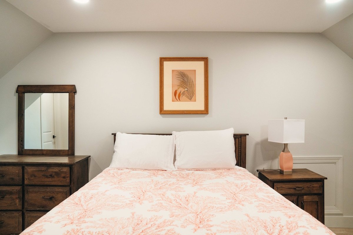 Sarasota Vacation Rental