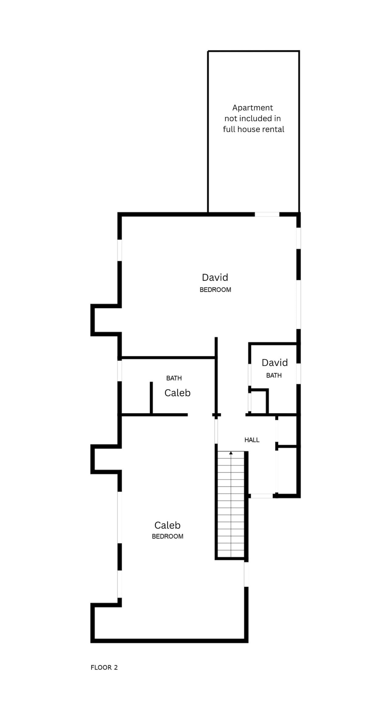 Sarasota Vacation Rental