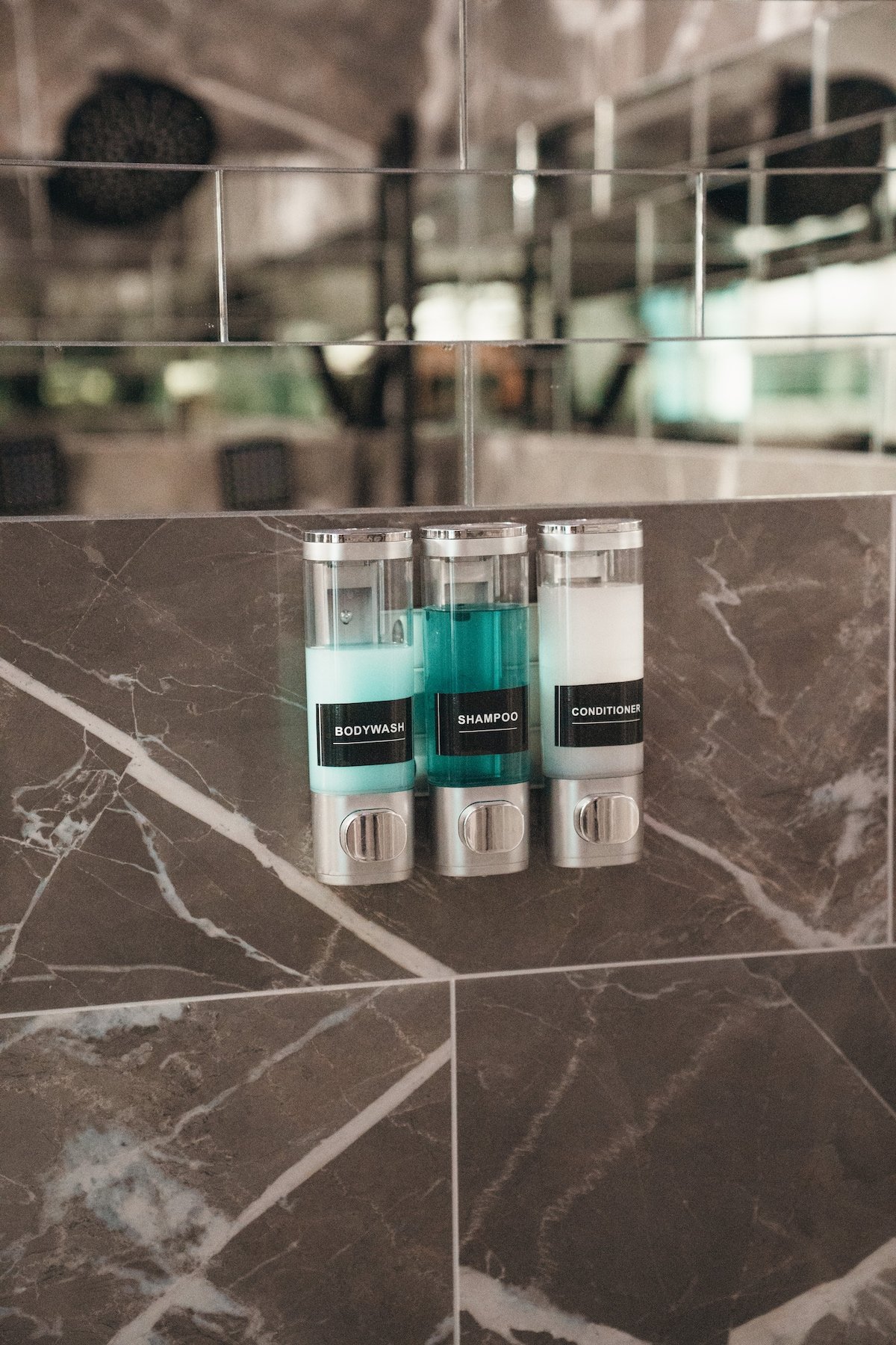 Sarasota Vacation Rental