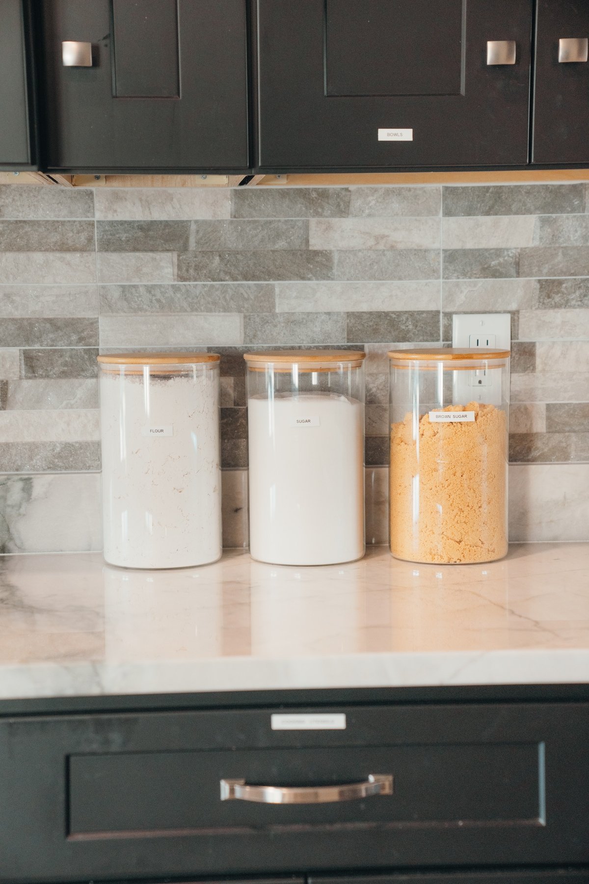 Sarasota Vacation Rental