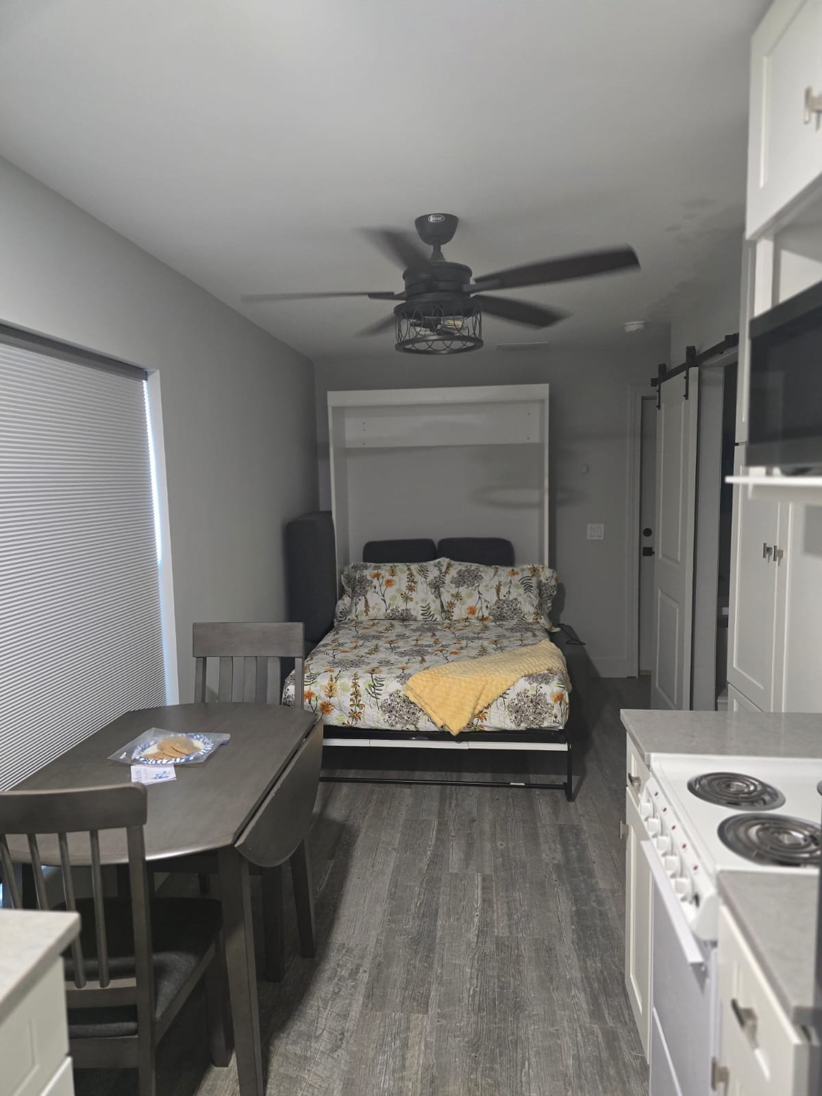 Sarasota Vacation Rental