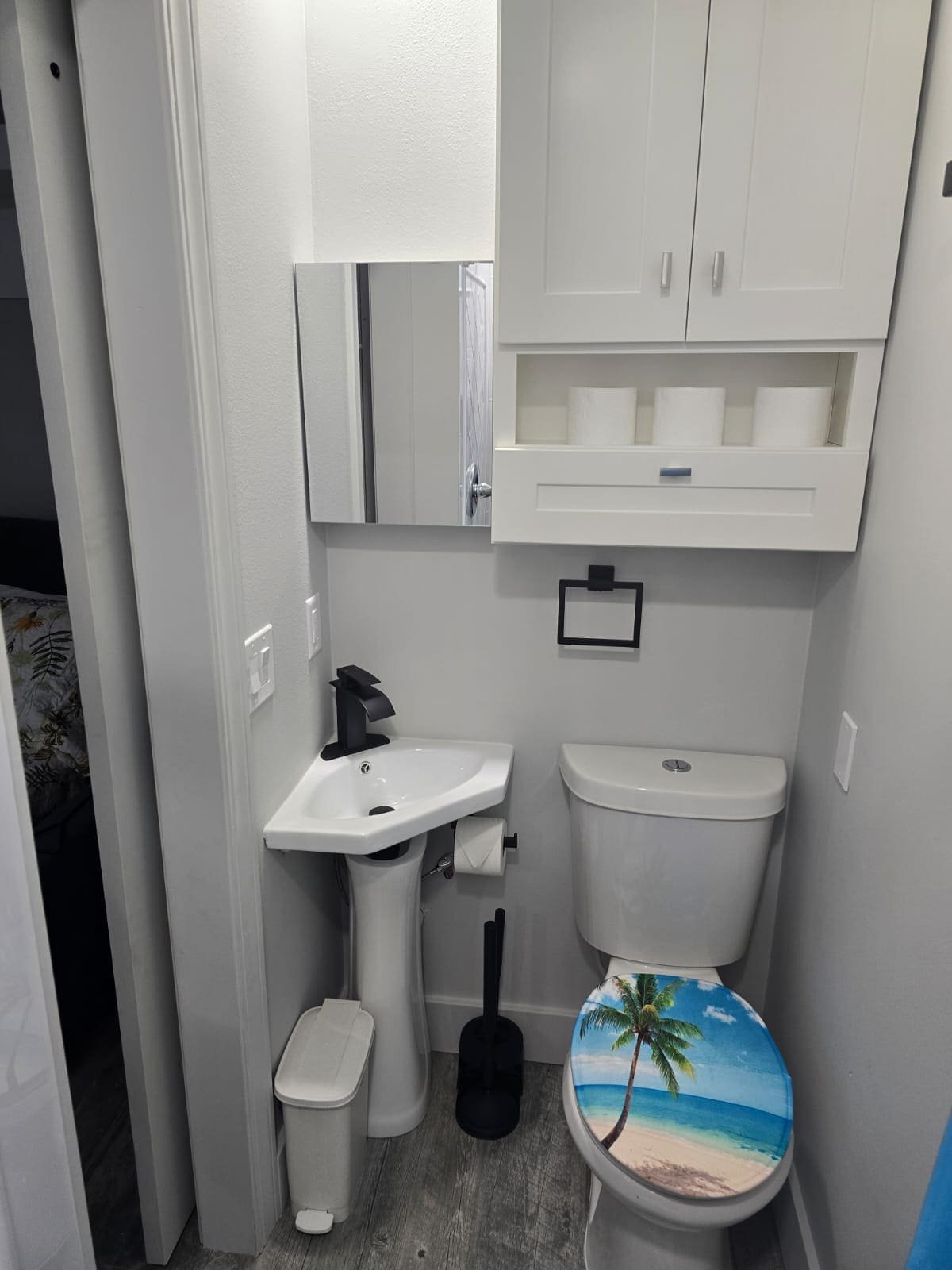 Sarasota Vacation Rental