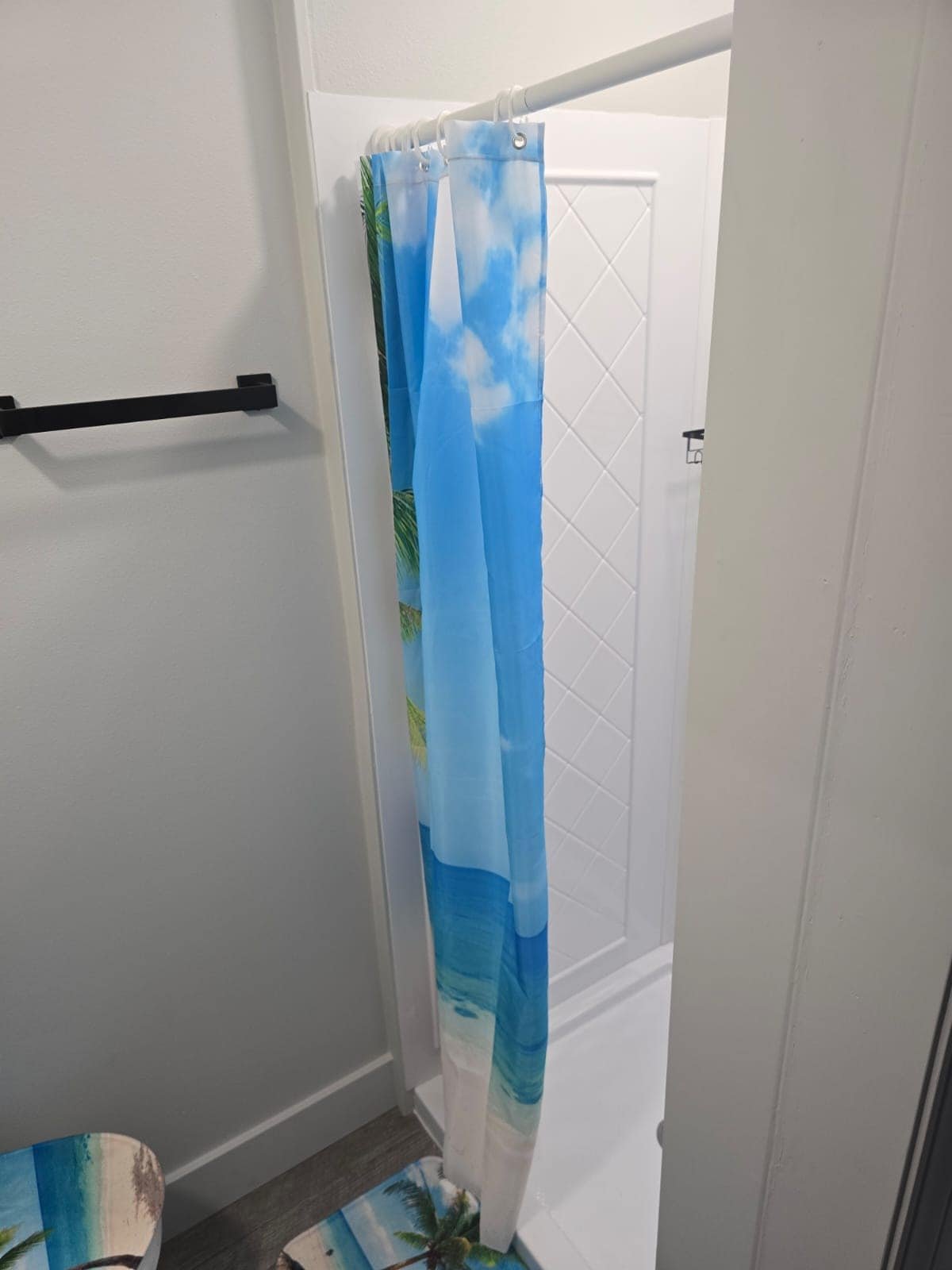 Sarasota Vacation Rental