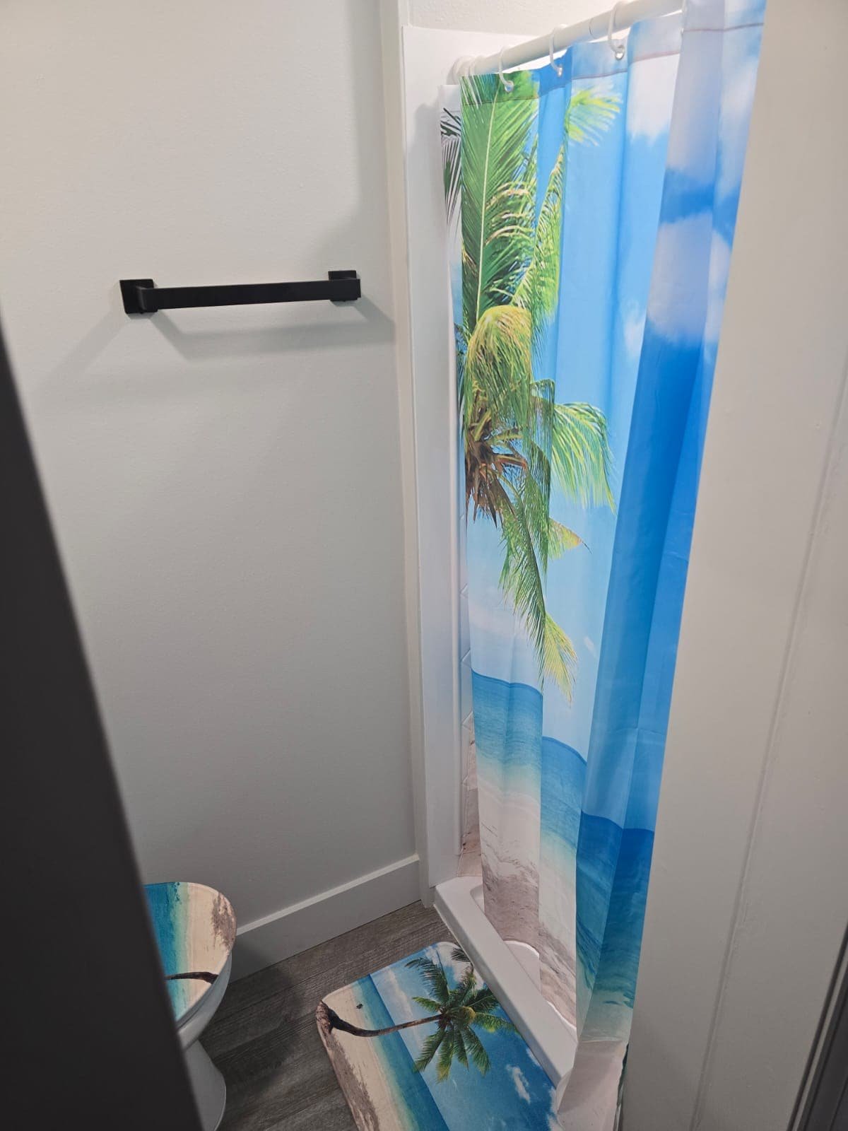 Sarasota Vacation Rental