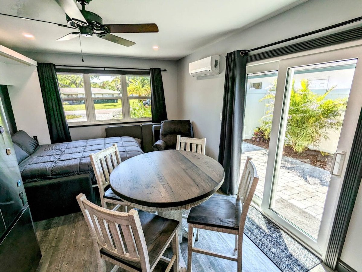 Sarasota Vacation Rental