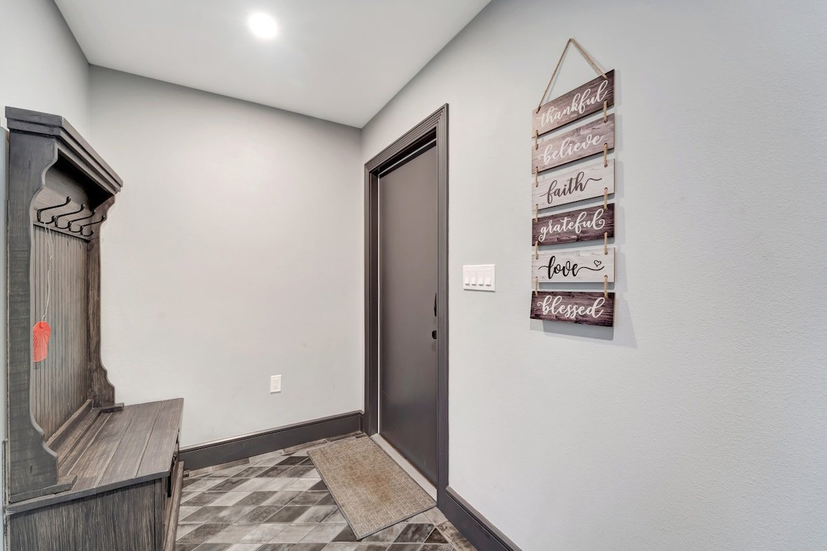 Sarasota Vacation Rental