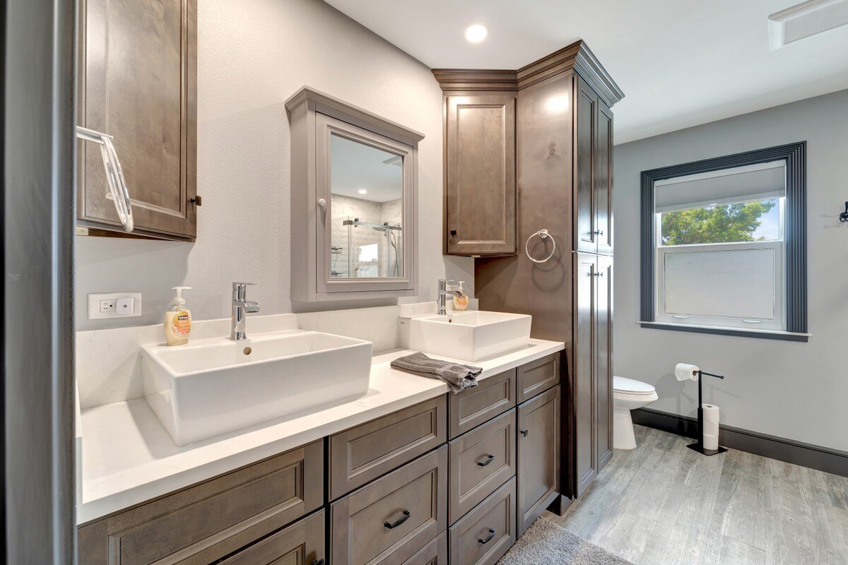 Sarasota Vacation Rental