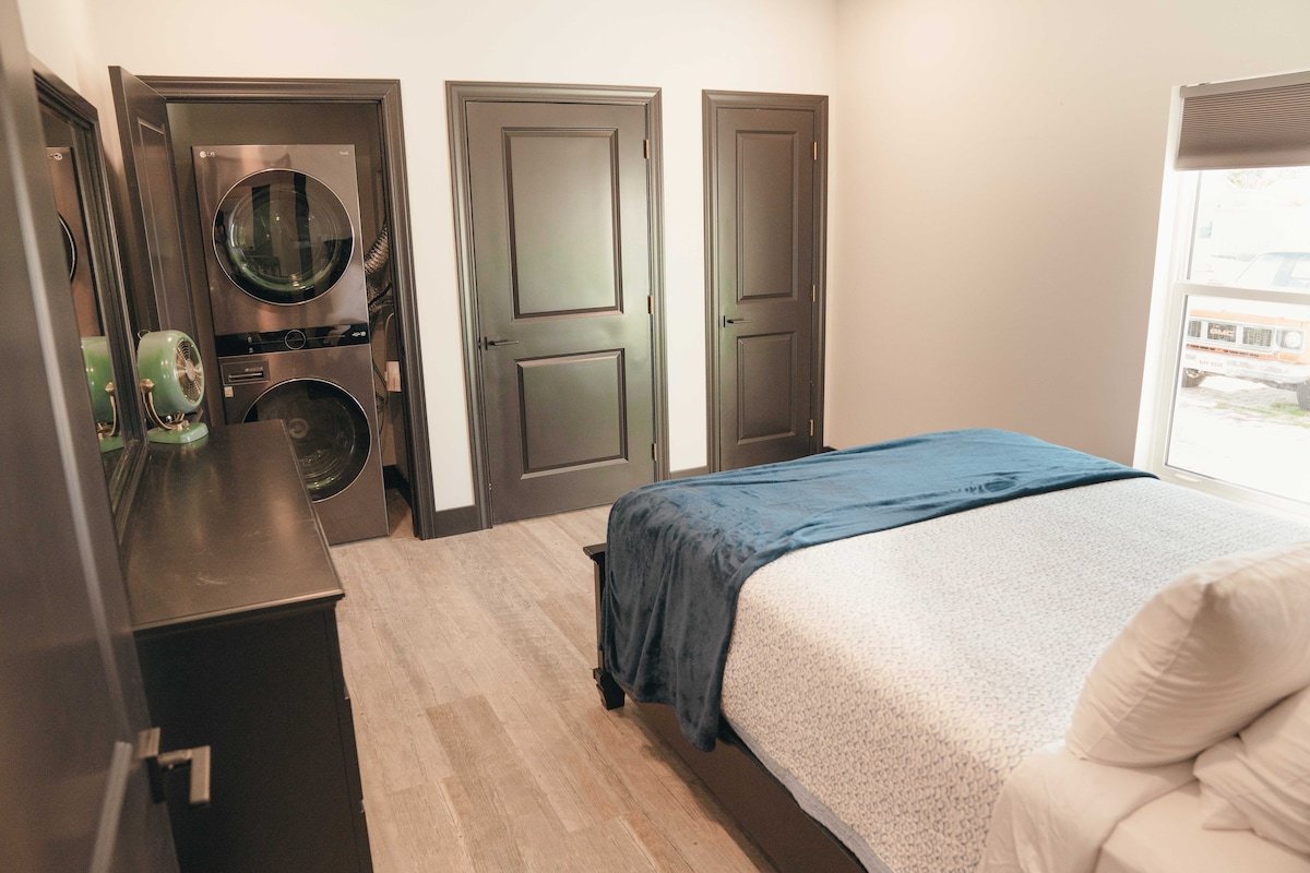 Sarasota Vacation Rental