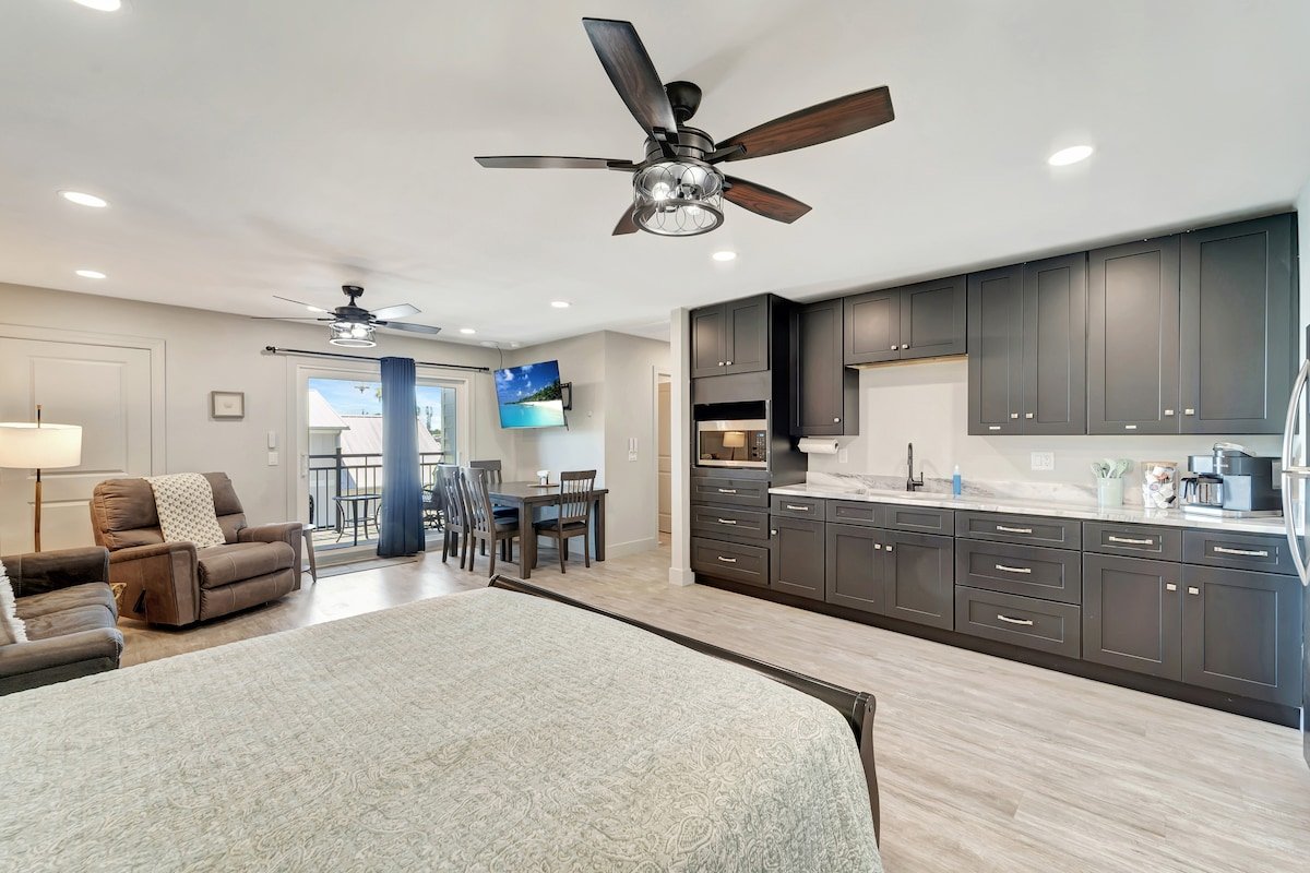 Sarasota Vacation Rental