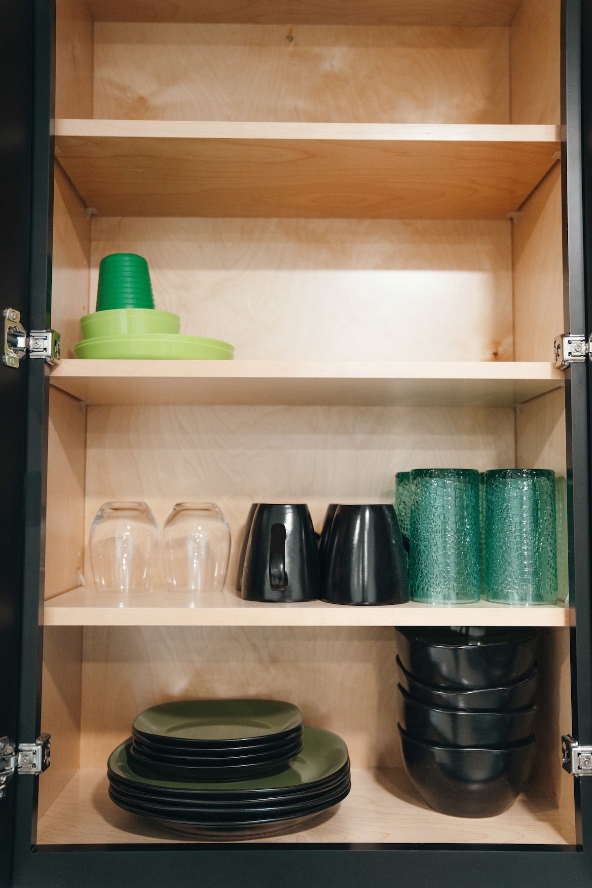 Sarasota Vacation Rental