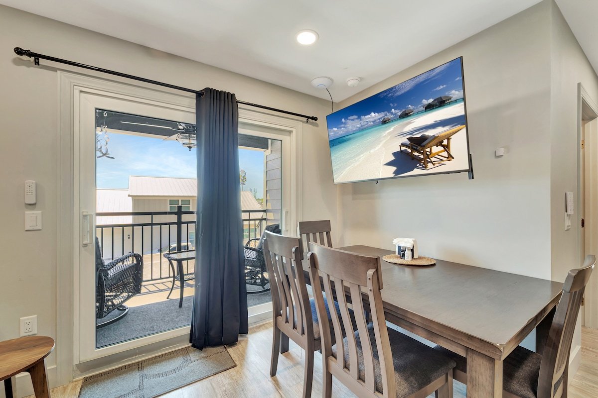 Sarasota Vacation Rental