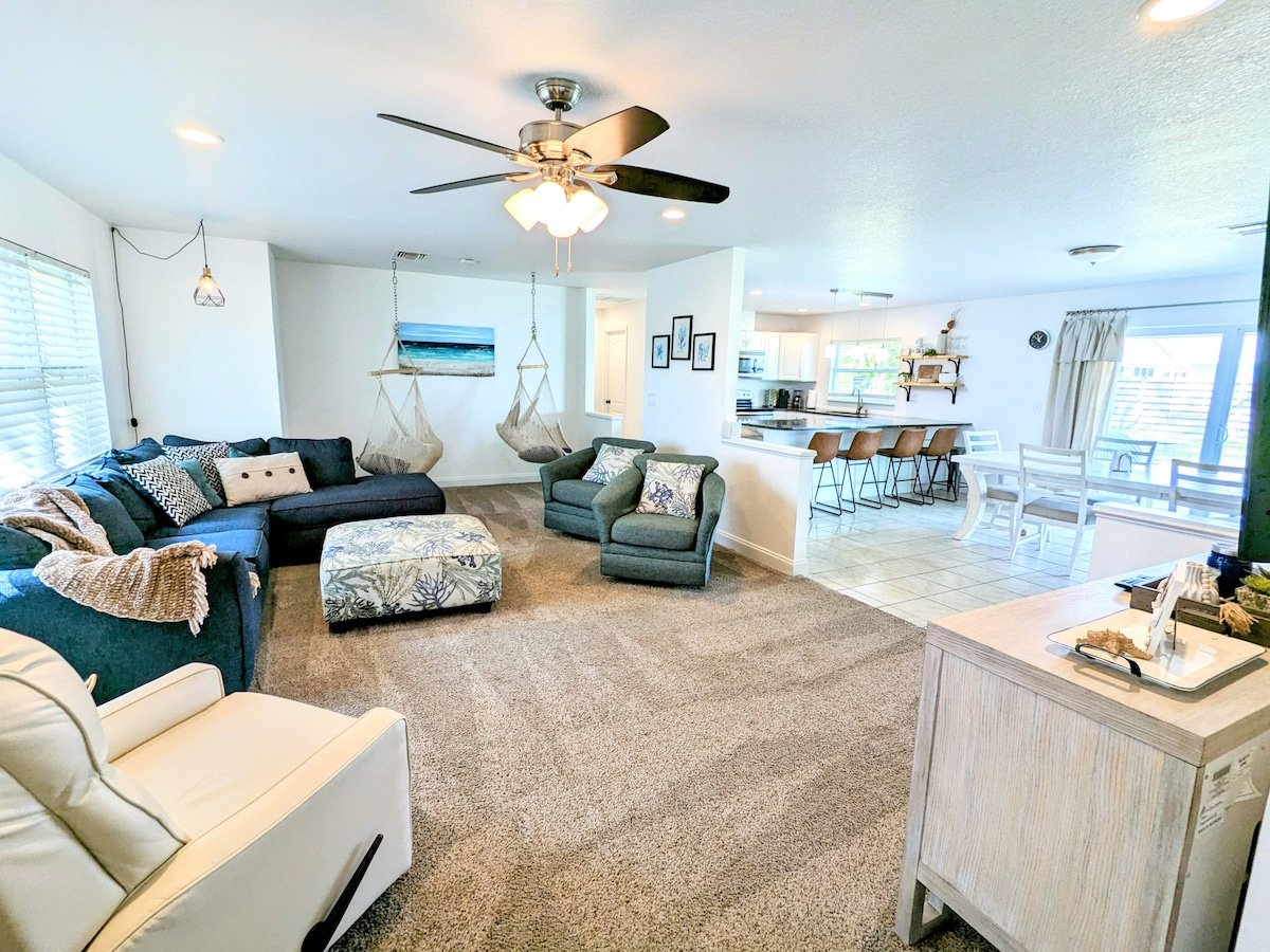 Sarasota Vacation Rental