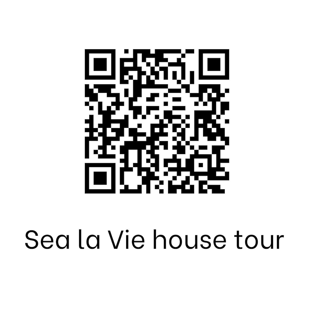 Sarasota Vacation Rental