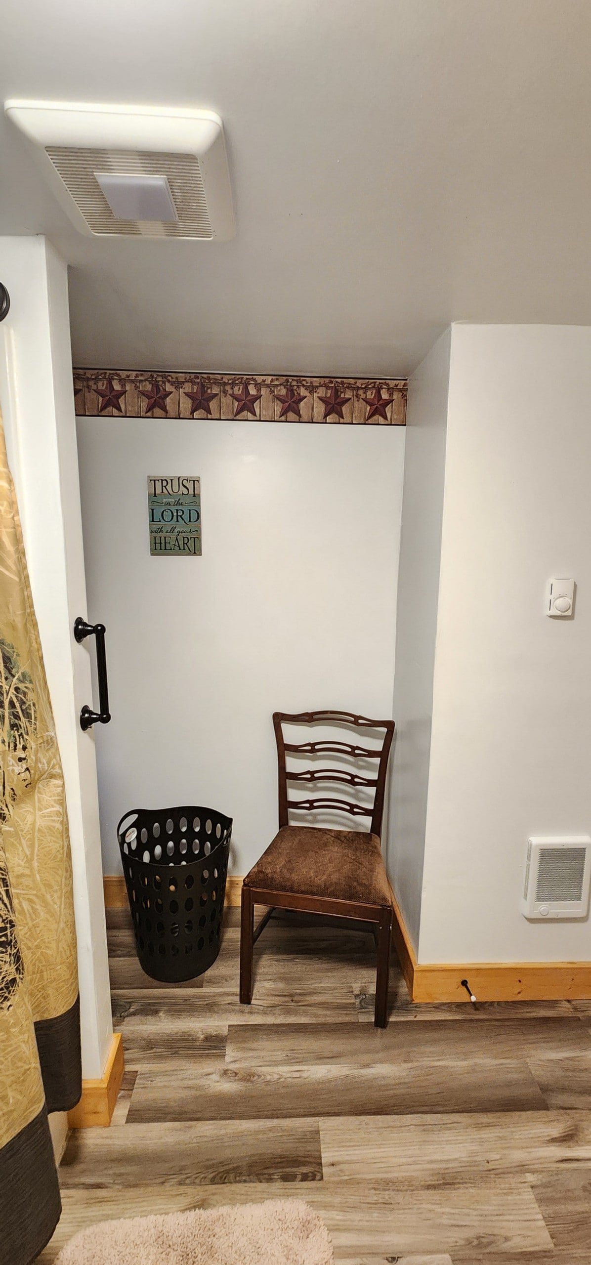 Wellsboro Vacation Rental