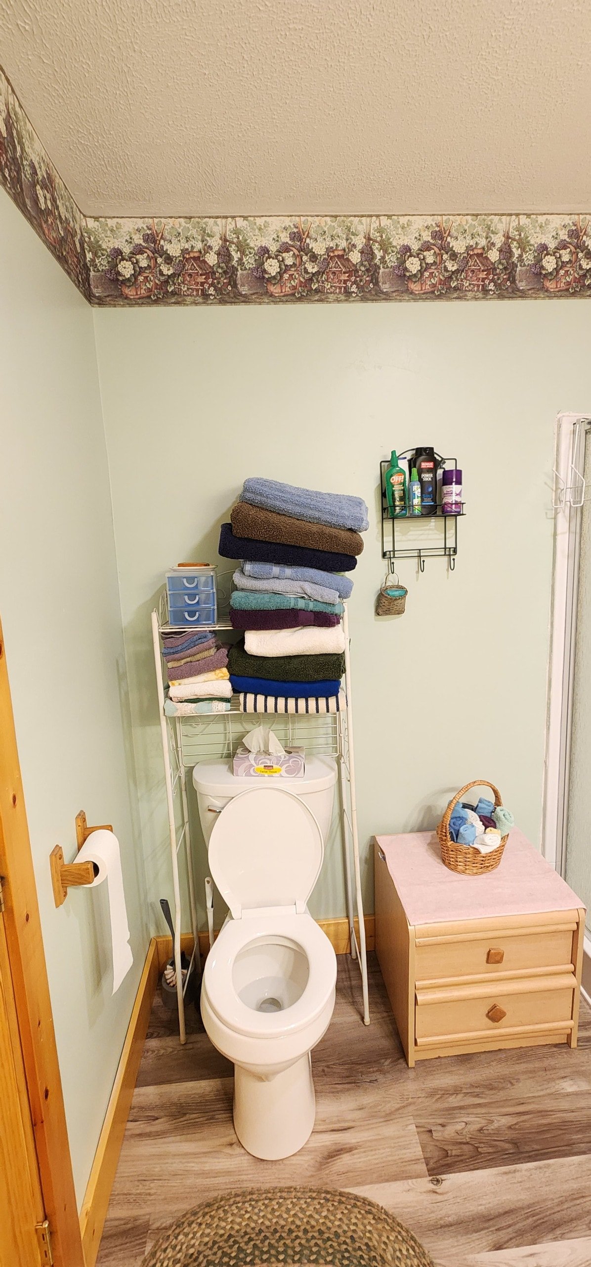 Wellsboro Vacation Rental