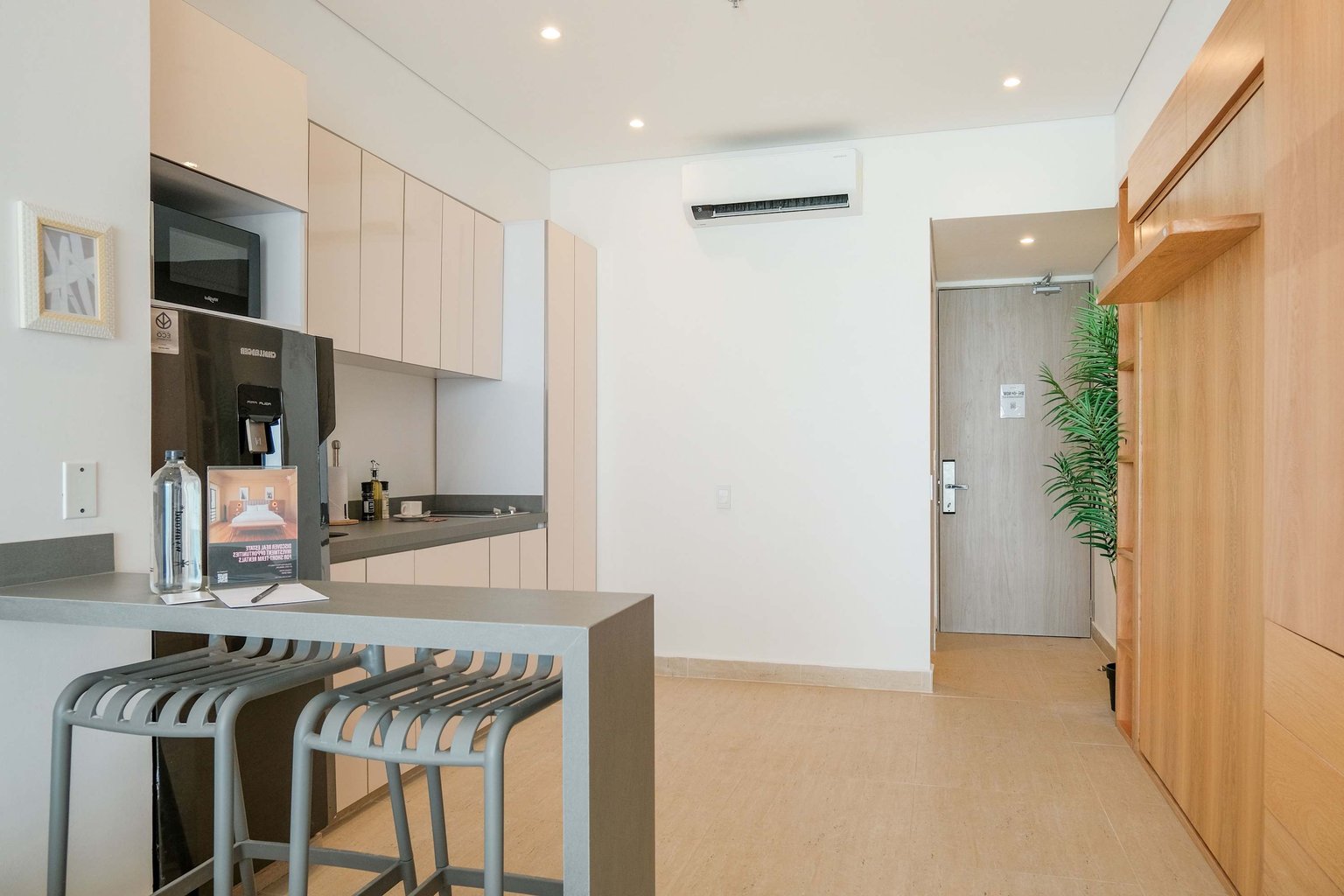 Cartagena de Indias Vacation Rental