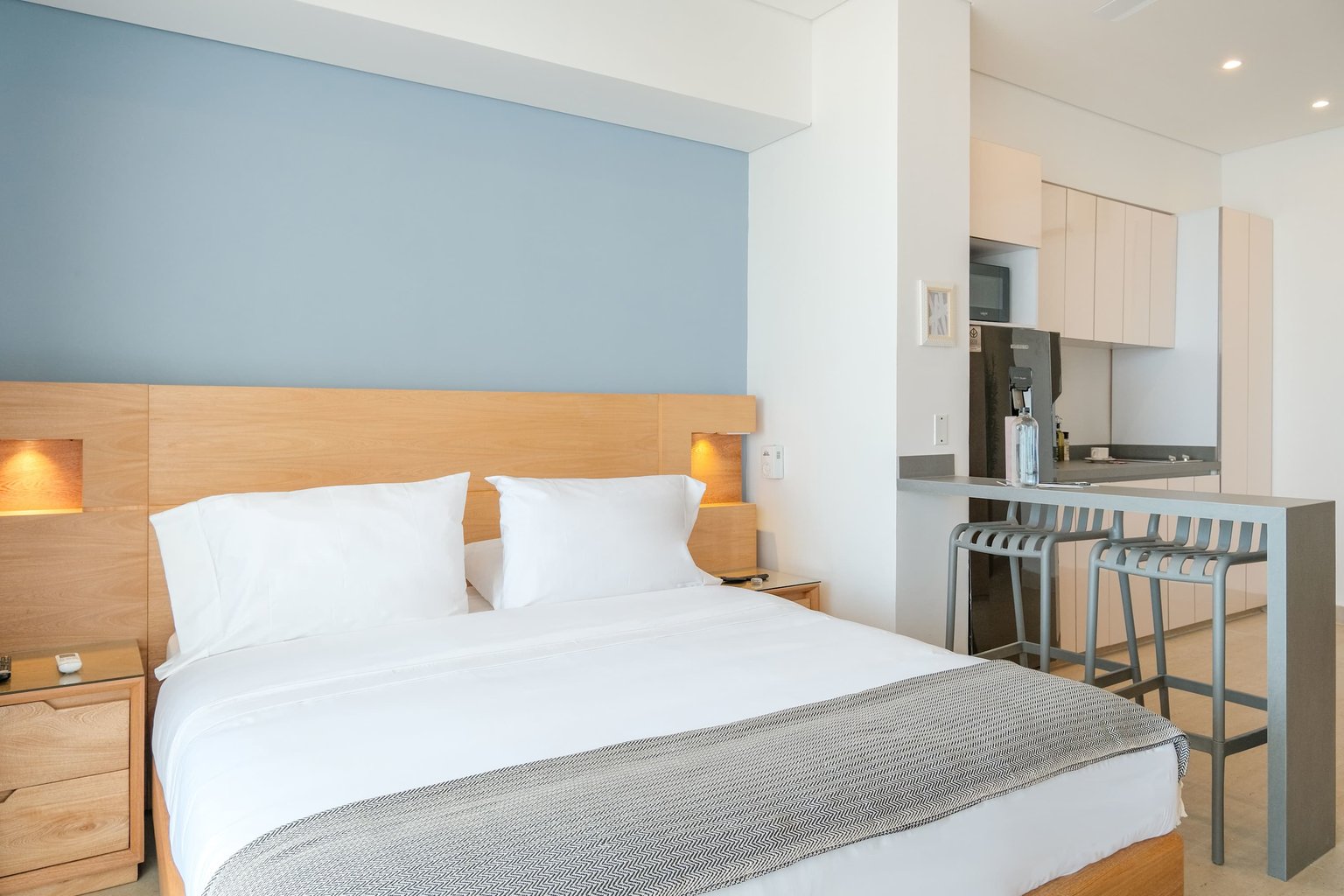 Cartagena de Indias Vacation Rental